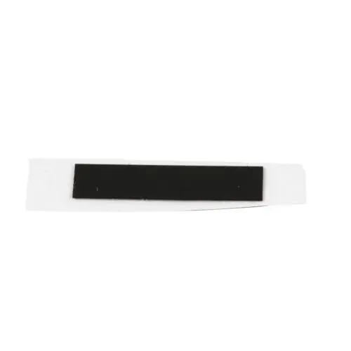 Sony 4-729-594-01 Rl Protection Sheet