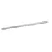 Saeco 421944070721 Metal Milk Tube