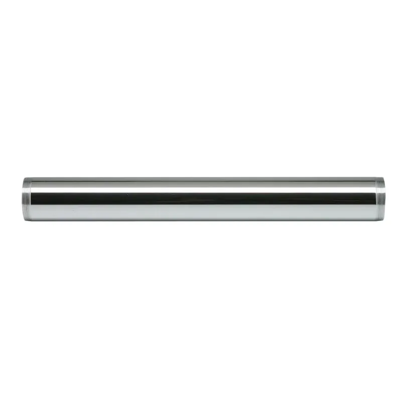 Mountain Plumbing MT326TP/SG Lavatory Drain Tailpiece 12 feet'