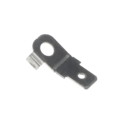 Saeco 422224006892 Earth Terminal