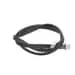 Nespresso 109305 Connector