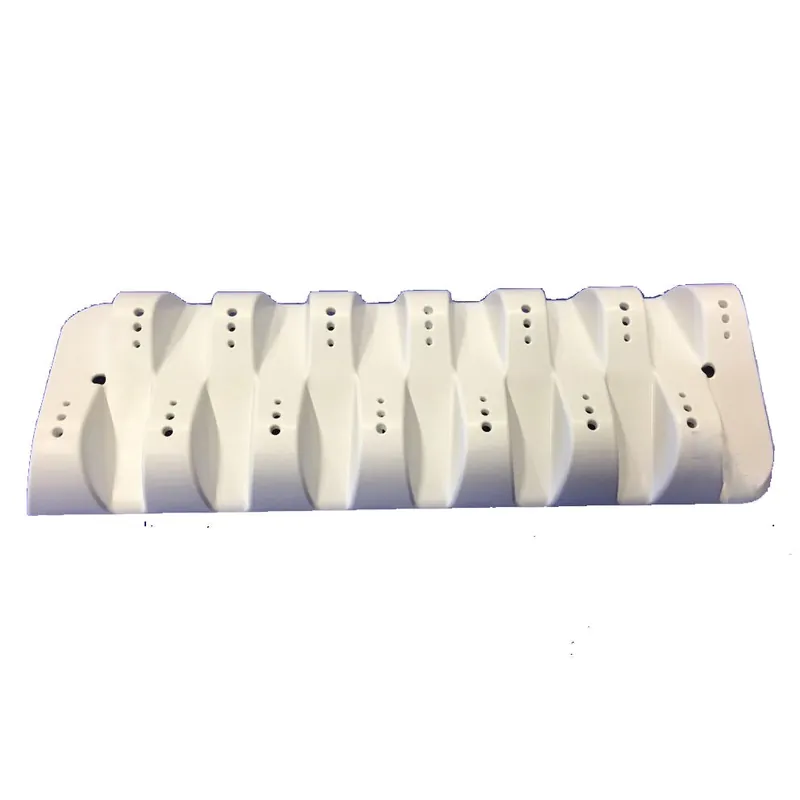 Whirlpool w10597314 Baffle Oem Replacement