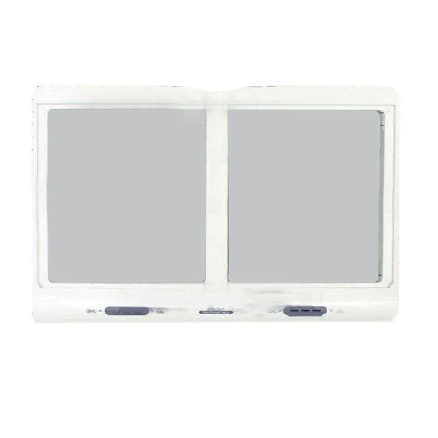 Lg 3551jj1069b Drawer Cover Replacement Part