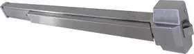 Arrow Lock Ed910-630-36 Rim Exit Device 36 inches replacement mpn