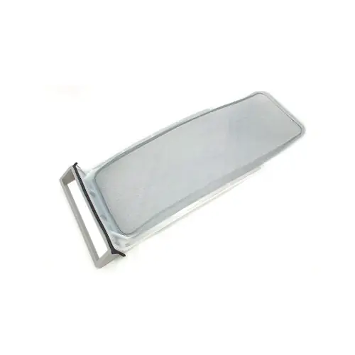 Whirlpool 339392vp Lint Screen Dryer Part