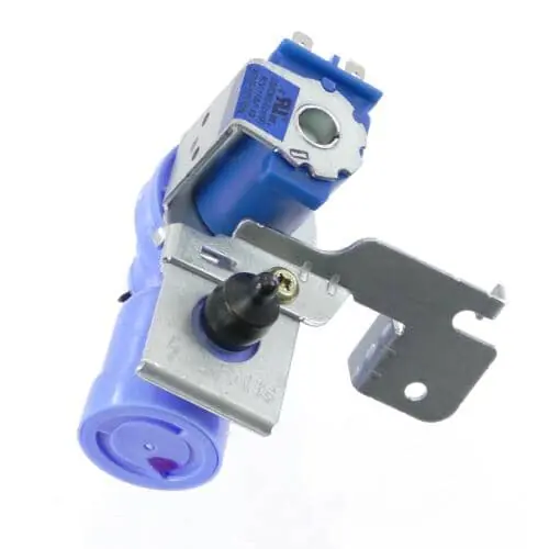 Lg mjx41178909 Inlet Valve Assembly