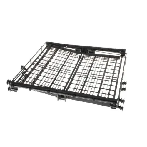 Insignia 12176000014045 Cutlery Assembly
