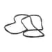 Garland 4610082 Seal Kit