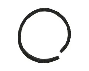 Whirlpool a3030302 Oem Gasket Replacement