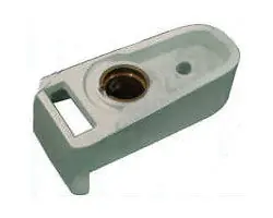 Whirlpool w10131030 Endcap Oem Replacement