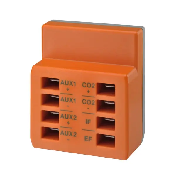 Belimo ZIP-EM Econ-Zip-EM ZIP Economizer Energy Module for CO2 Control