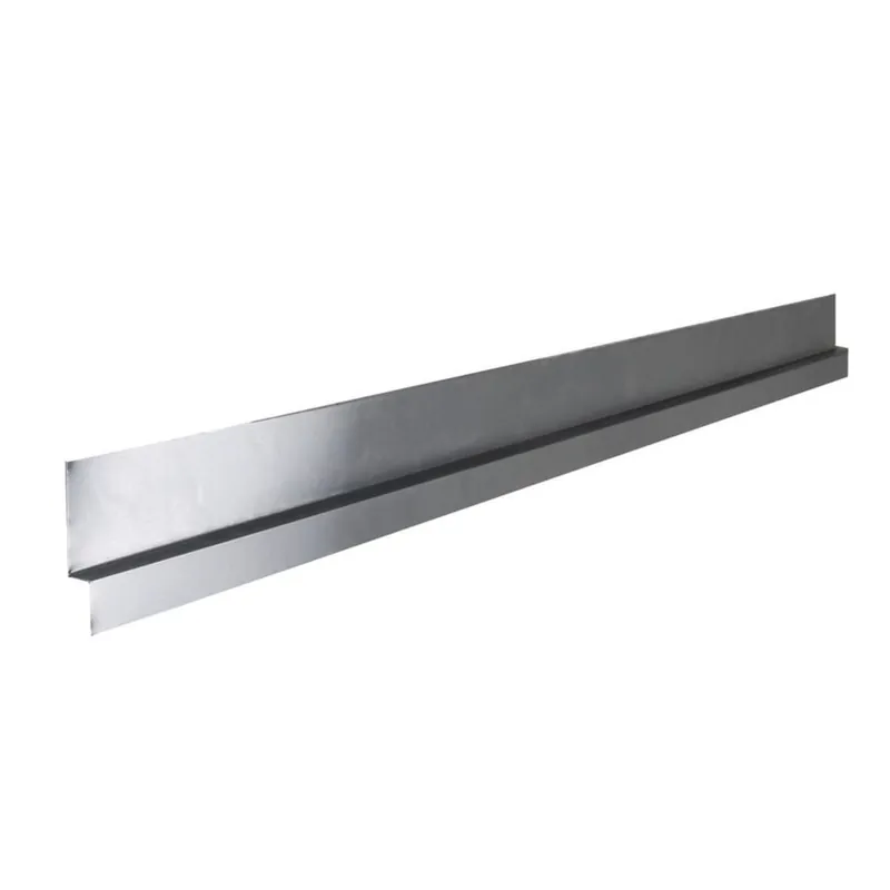 Tile Redi TRZF3672-BI Redi Flash Waterproofing System 36 inchesD x 72 inchesW