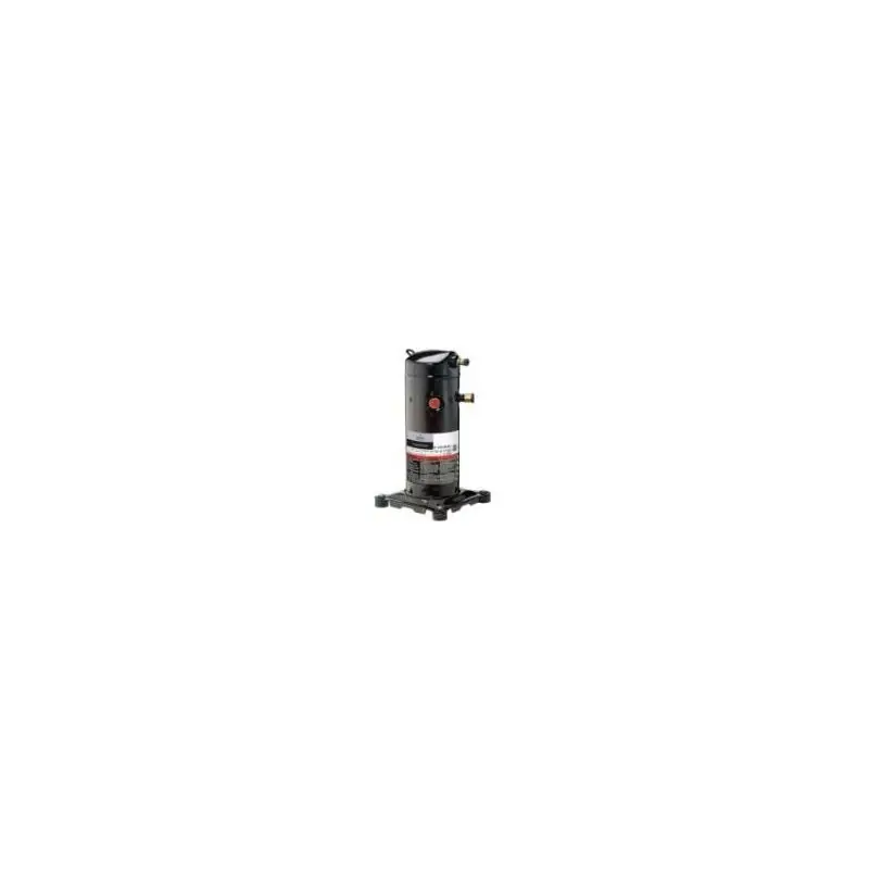 Rcd C030-5120p Compressor