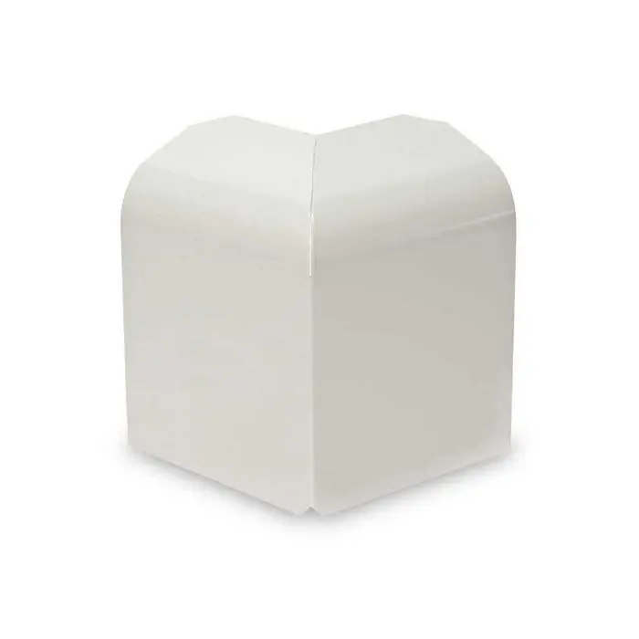 Slant/Fin 57104017000 Baseline 2000 Outside Corner (90 degree)