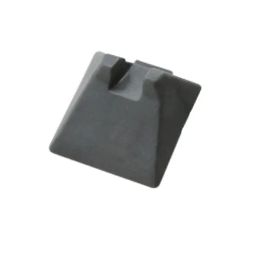 Whirlpool w10859556 Door Strike Oem Replacement