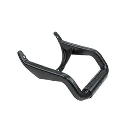 Ariens 4561900 Chute Handle Single Stage