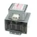 Panasonic 17470000000806 Magnetron