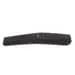 Samsung bn59-01312a Smart Tv Remote Control