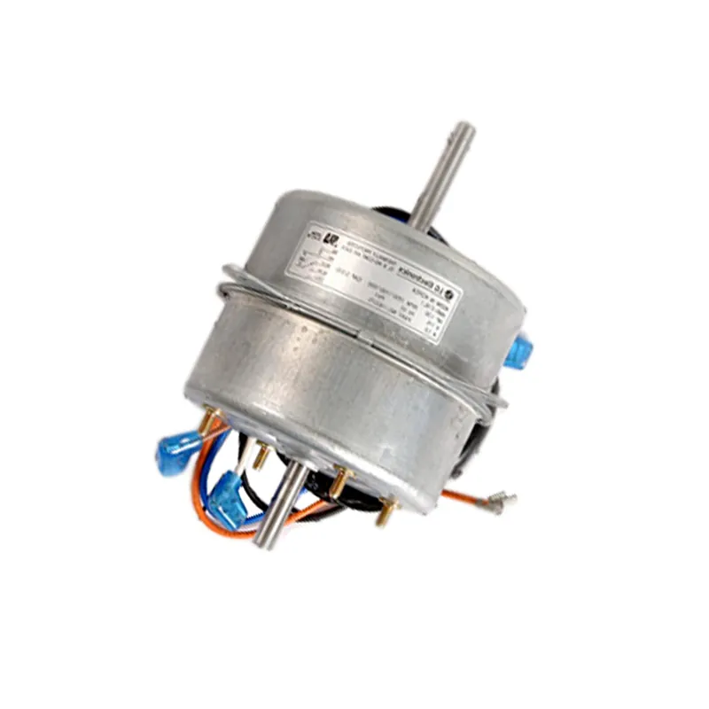 Whirlpool 1185909 Unit Fan Motor Oem Replacement