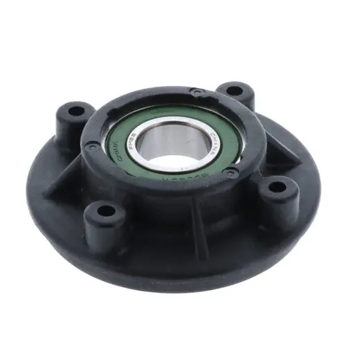 Dewalt na293294 Bearing Housing
