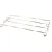 Southbend Range 1195538 Side Rack Nickel Plated