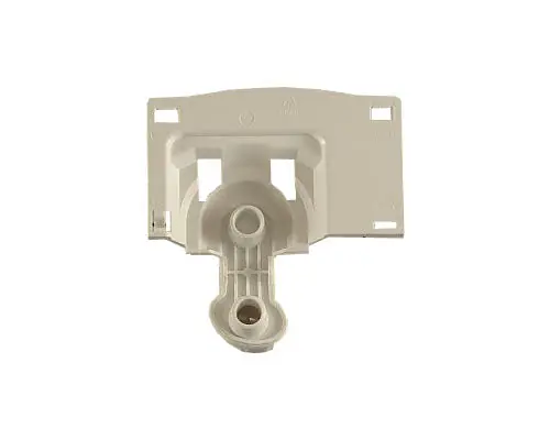 General Electric wd12x10165 Upper Conduit Spray Arm