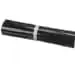 Prince Castle 302-050 Silicone Belt