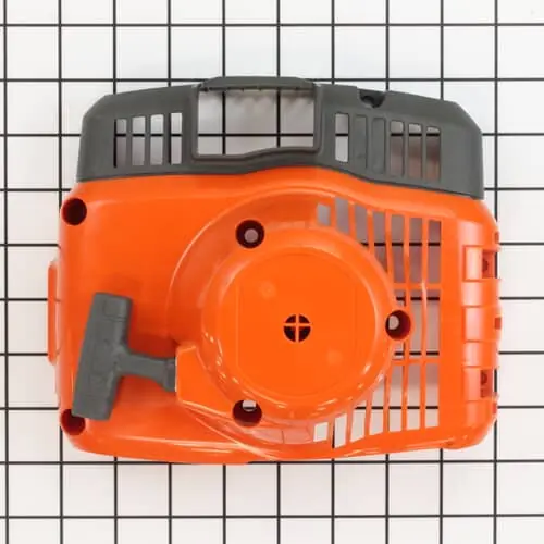 Husqvarna 574487401 Starter Assembly