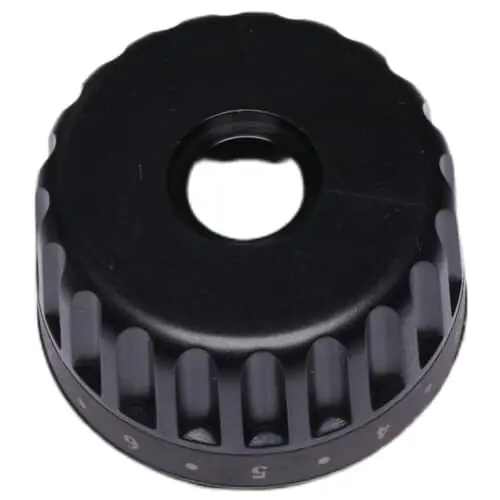 Abu Garcia 9070525 Drag Knob