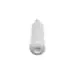 Bertazzoni z370001 Water Filter