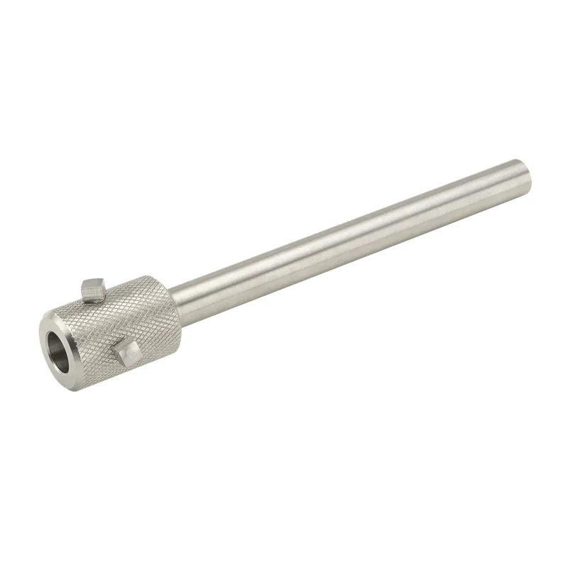 Belimo ZS-300-C1 Shaft Adaptor 1/2 in