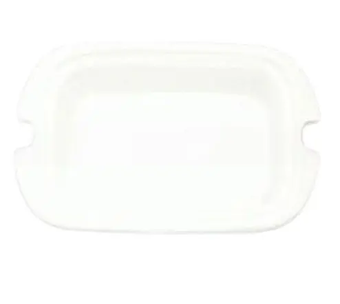 Crock 173658000000 Stonewear Casserole Dish