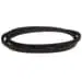 Husqvarna 532148763 V-belt Lawn Garden