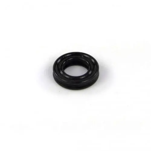 Midea 12676000000784 Dishwasher Sealing Ring