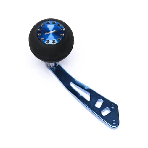 Single Handle 1203382 Fishing Reel Handle