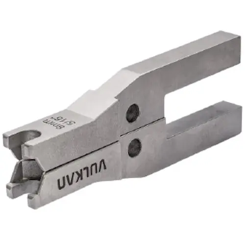 Lokring l20001398 Loktool MB8 L Jaw Mini Press Tool 2-Pack