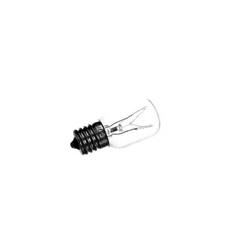General Electric wb25x10030-24pk Incandescent Bulb 24 Pack