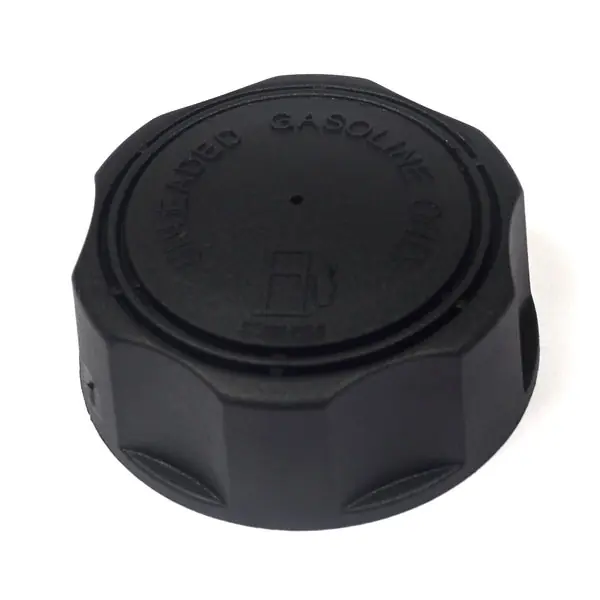 Murray 92317ma Fuel Cap