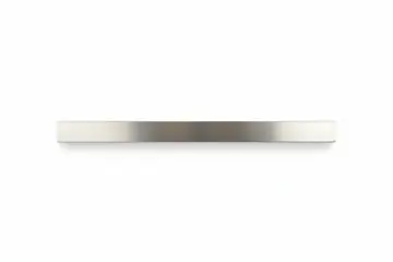 Whirlpool w11037340 Door Handle