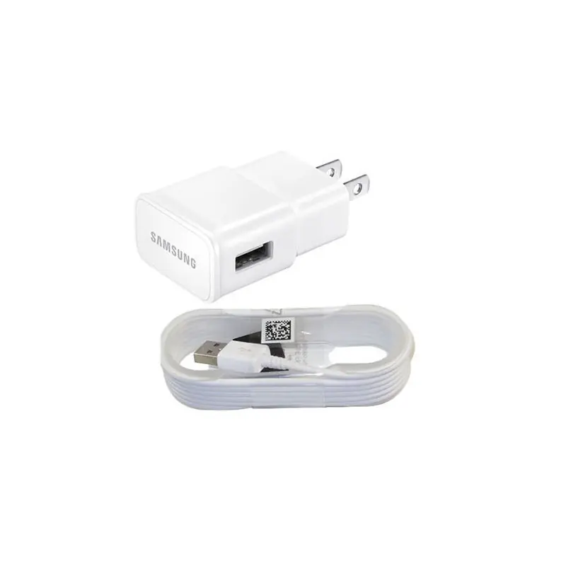 Computer Parts ep-ta20jwe Usb Ac Adapter