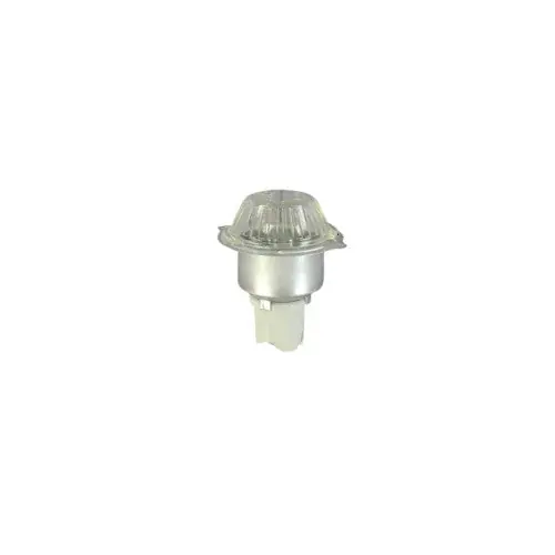 General Electric wb08t10002-24pk Lamp Assembly 24 Pack