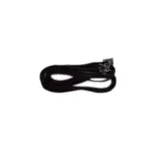 Lg ead62708001 Assembly Cable Pcb Cable