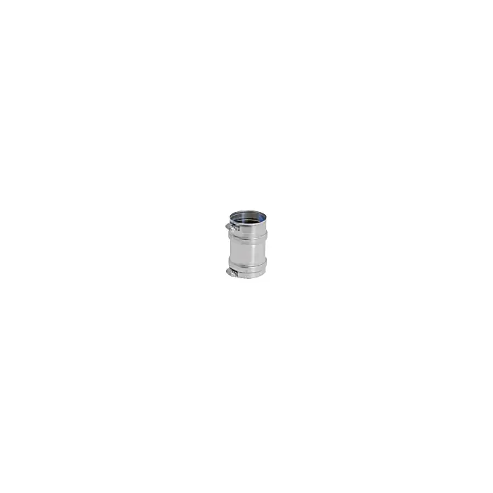 Duravent 810003970 FasNSeal 4 inches Universal S/S ADPT