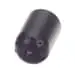 Unic 25965 Sprinkler 10x1.5