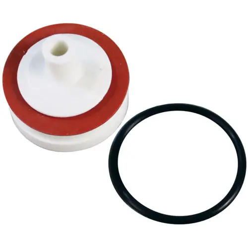 Cma Dishmachines 735 Vacuum Breaker Repair Kit 3/4 in
