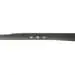 Toro 133-8183-03 Recycling Blade