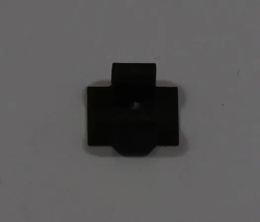 Whirlpool 70030501 Expansion Clip 10A Appliance Part
