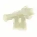 Delonghi as00007861 Coffee Outlet