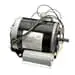Spaceman 3.3.01.07.010 Motor 450W 220V Genteq K56AC66AF41