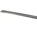 500-D'S Drawer Rail 1012448 Drawer Warmer Rail